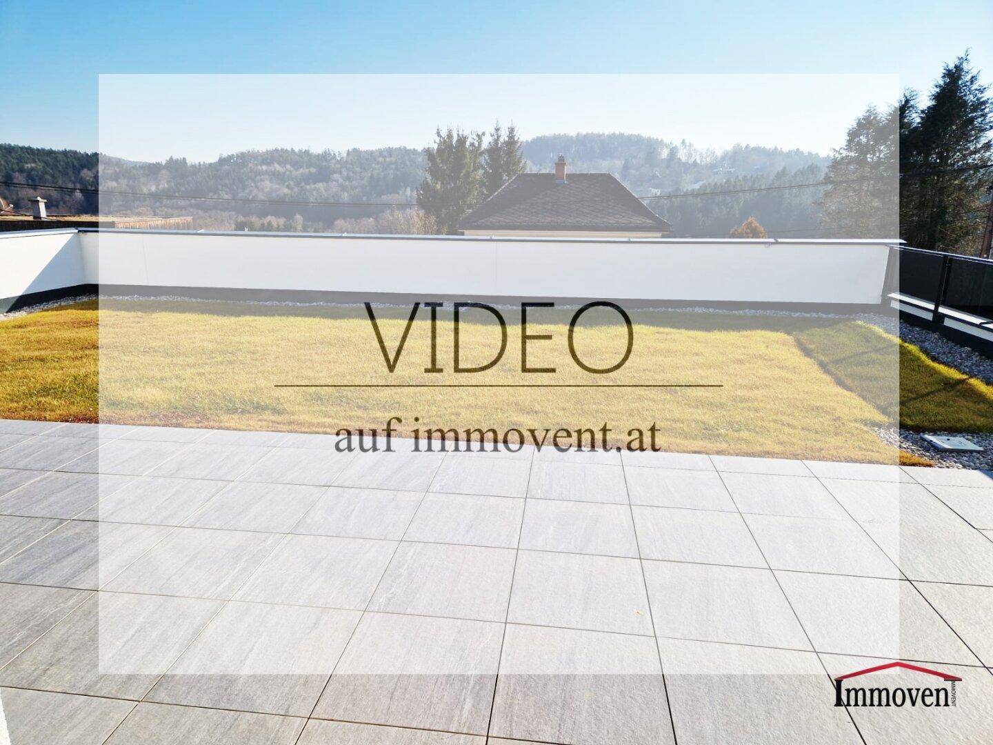 Slide 20