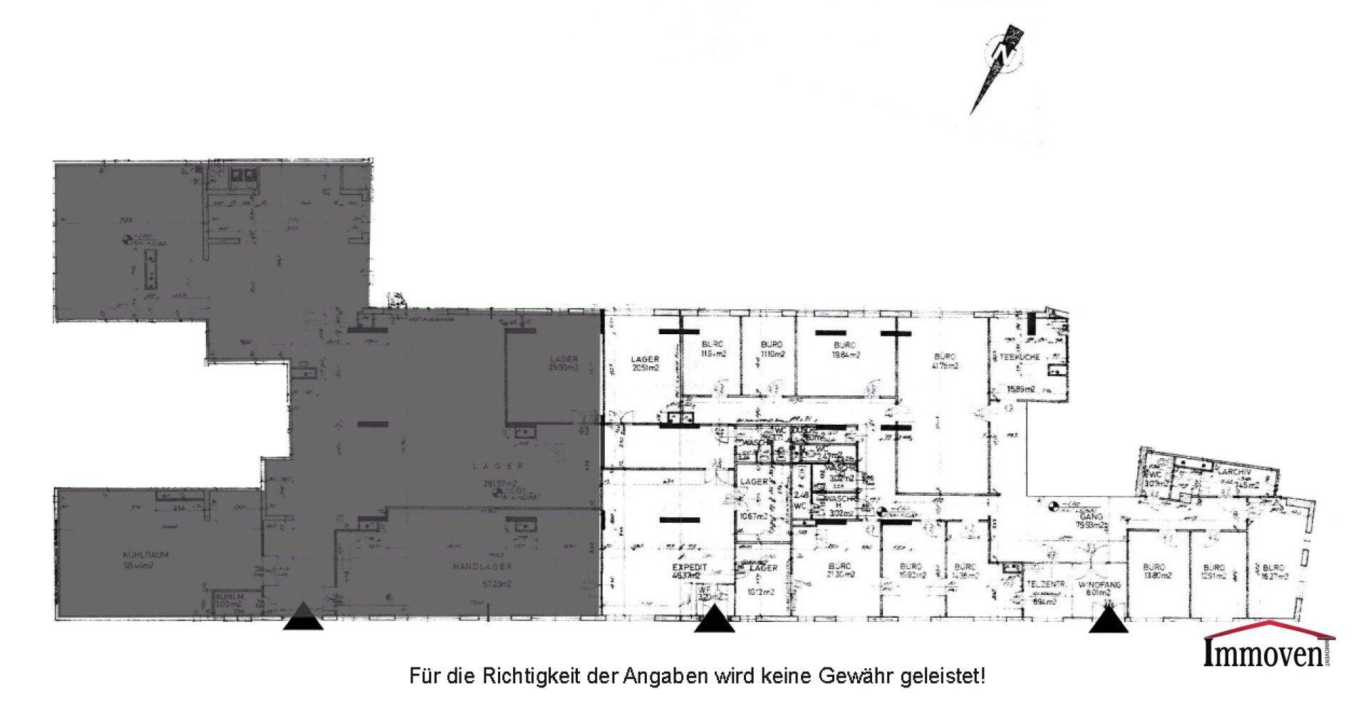 Slide 32