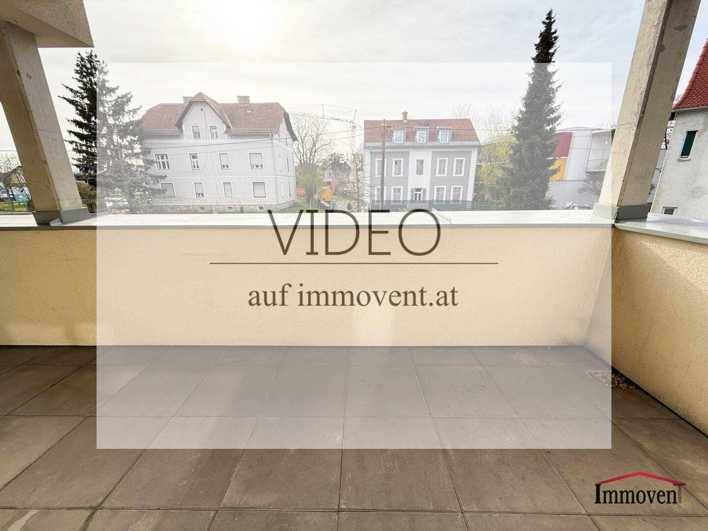Slide 13