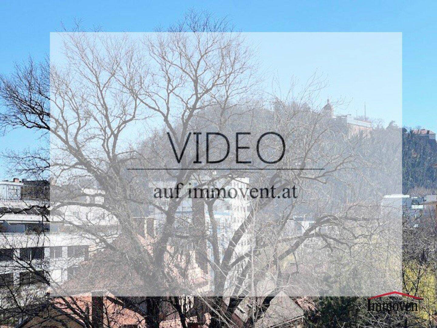 Slide 20
