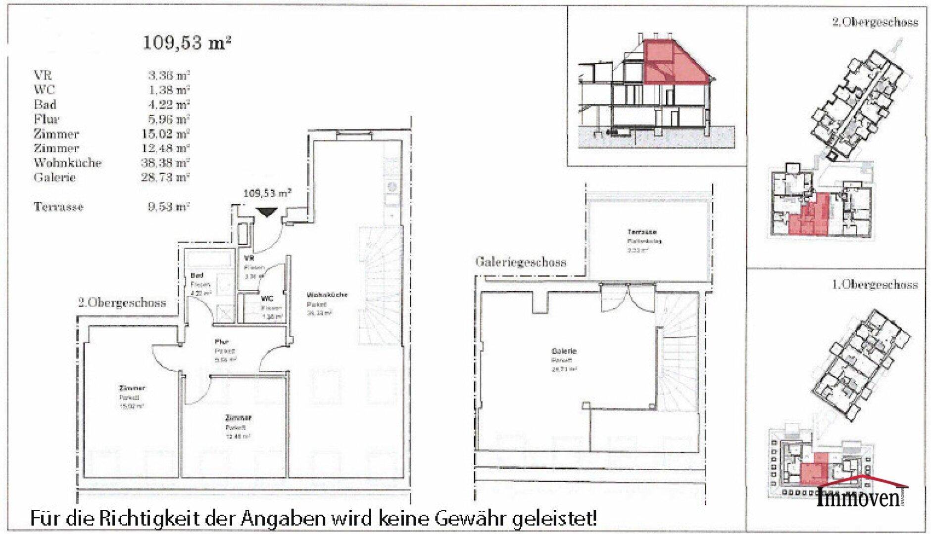 Slide 26