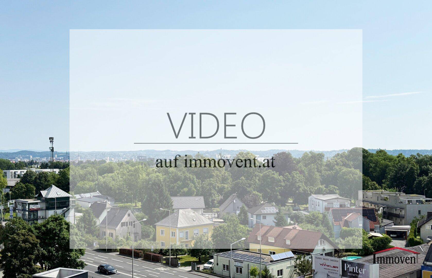 Slide 7