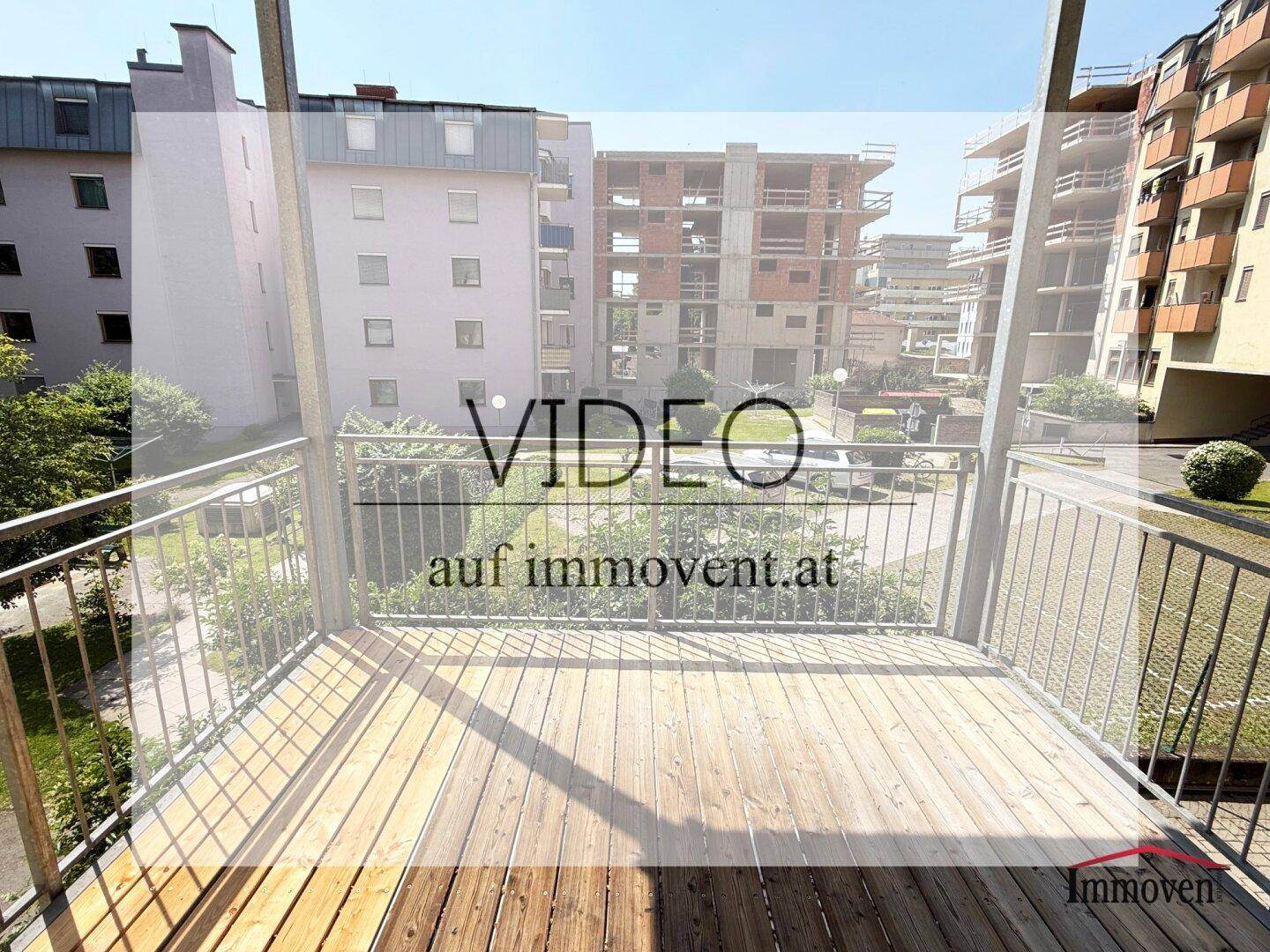 Slide 14