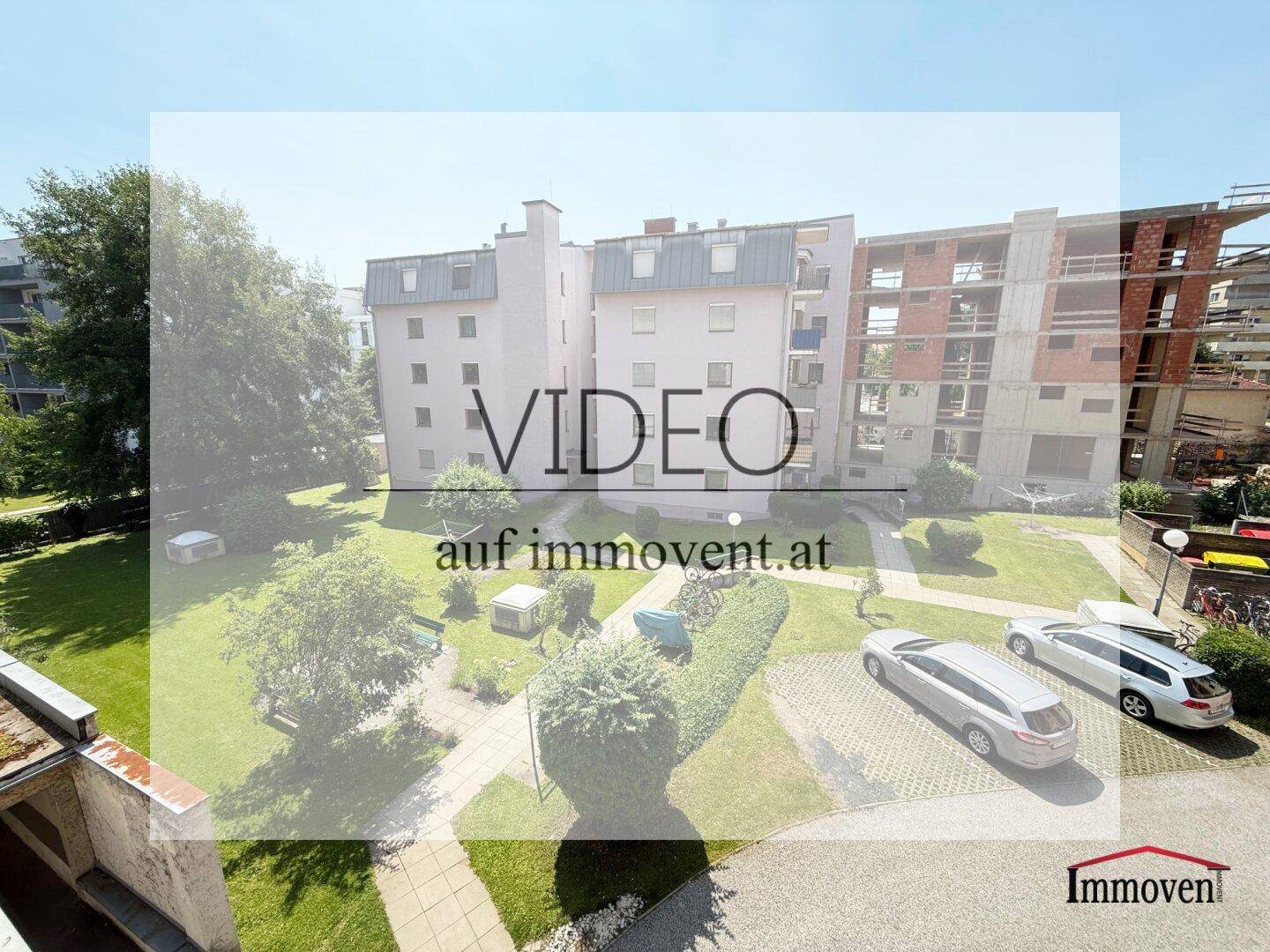 Slide 12