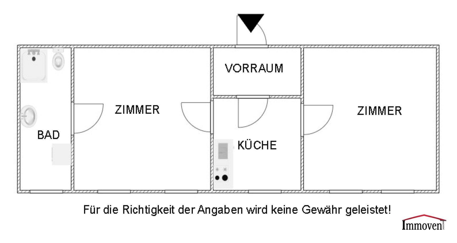 Slide 11