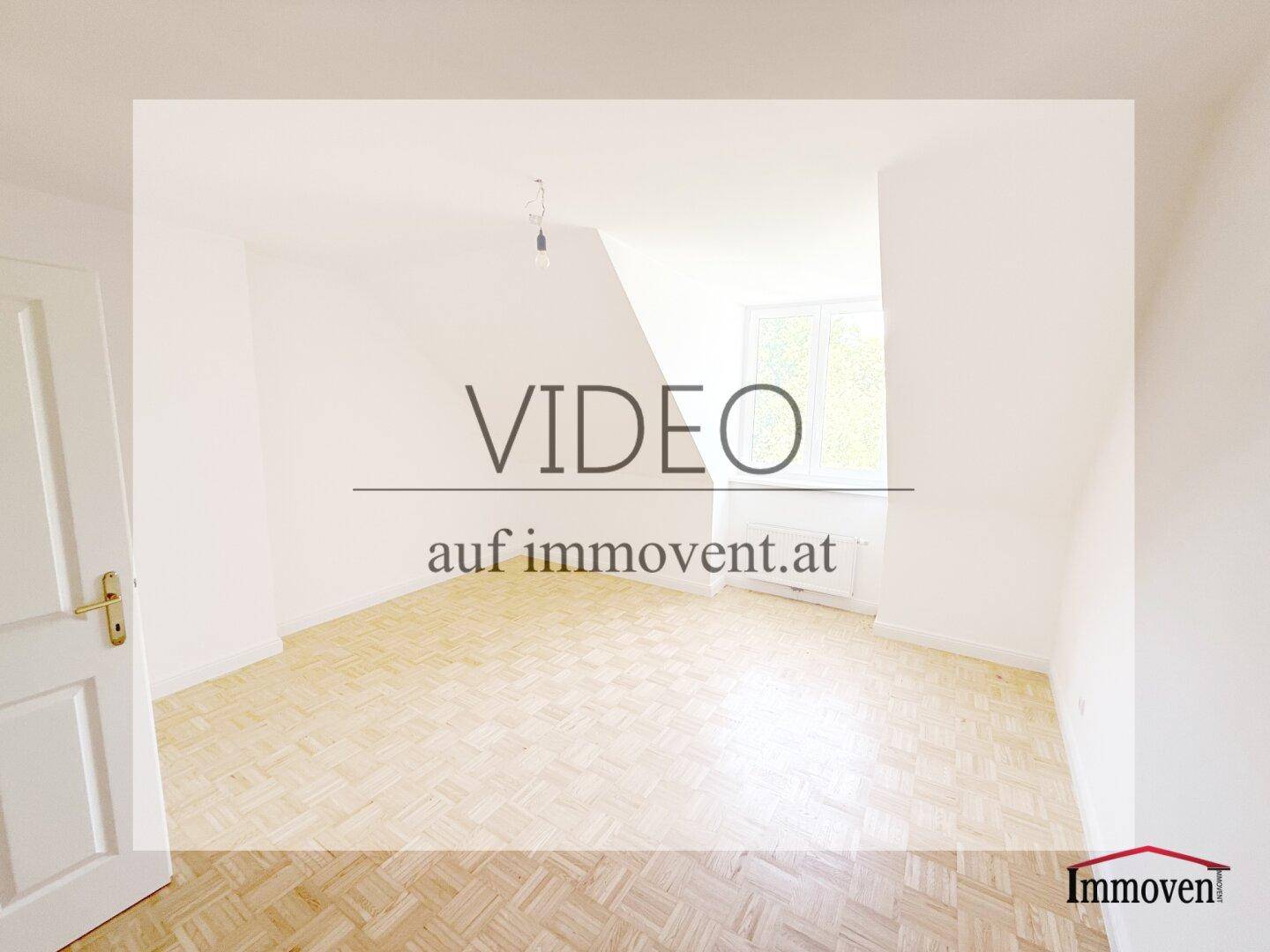 Slide 15