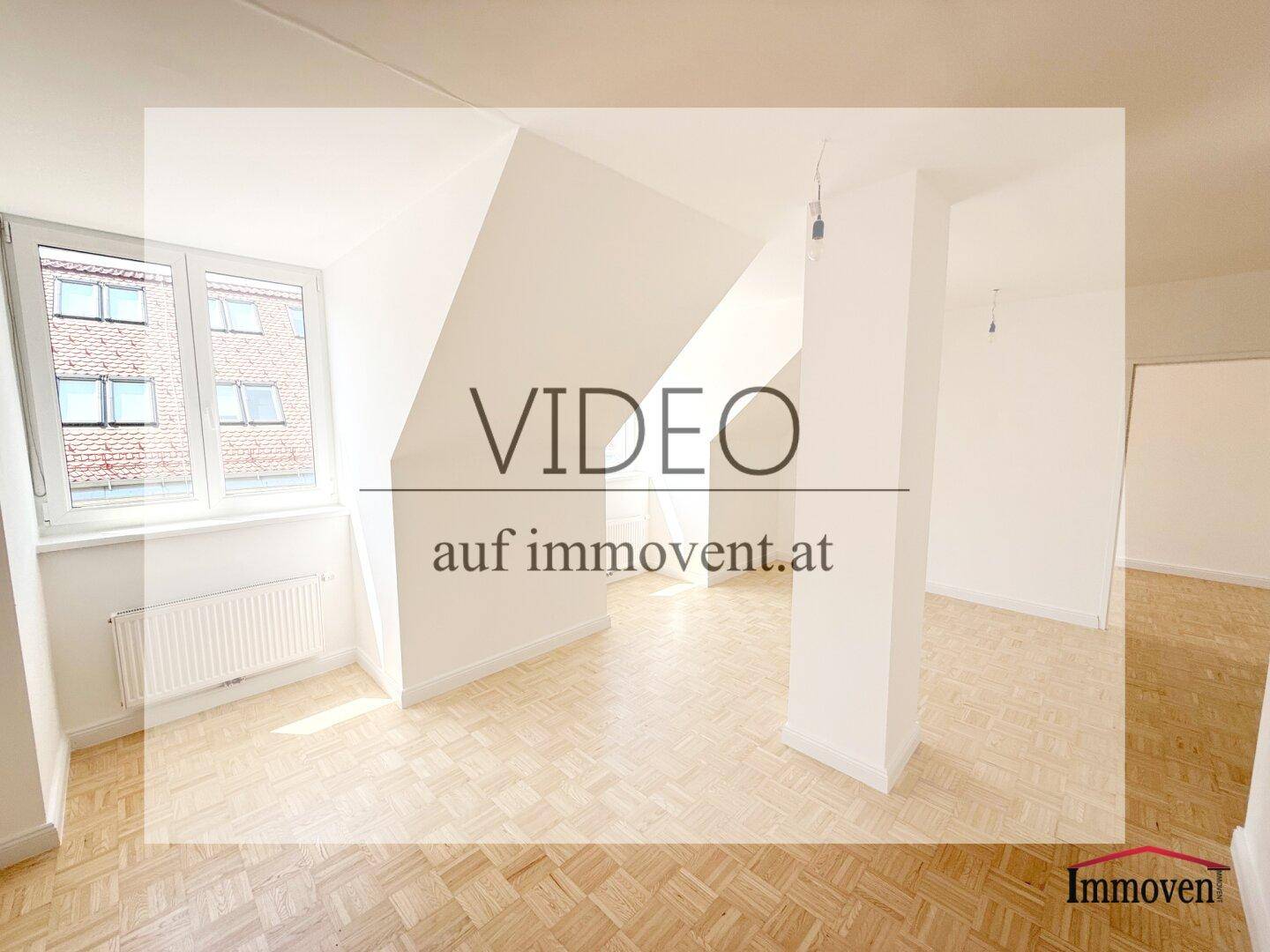 Slide 17