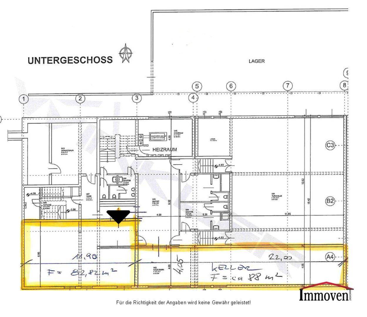 Slide 7