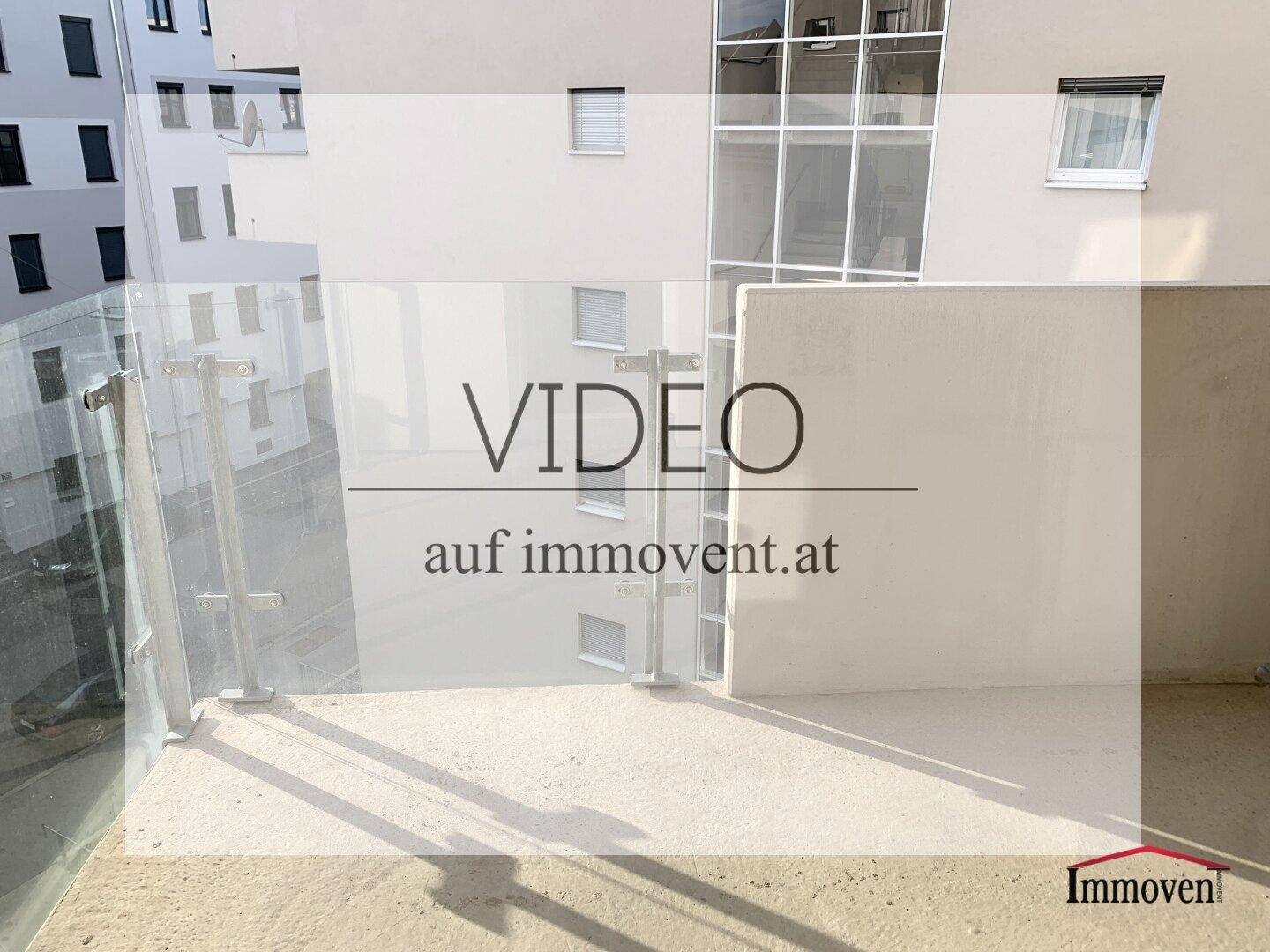 Slide 9