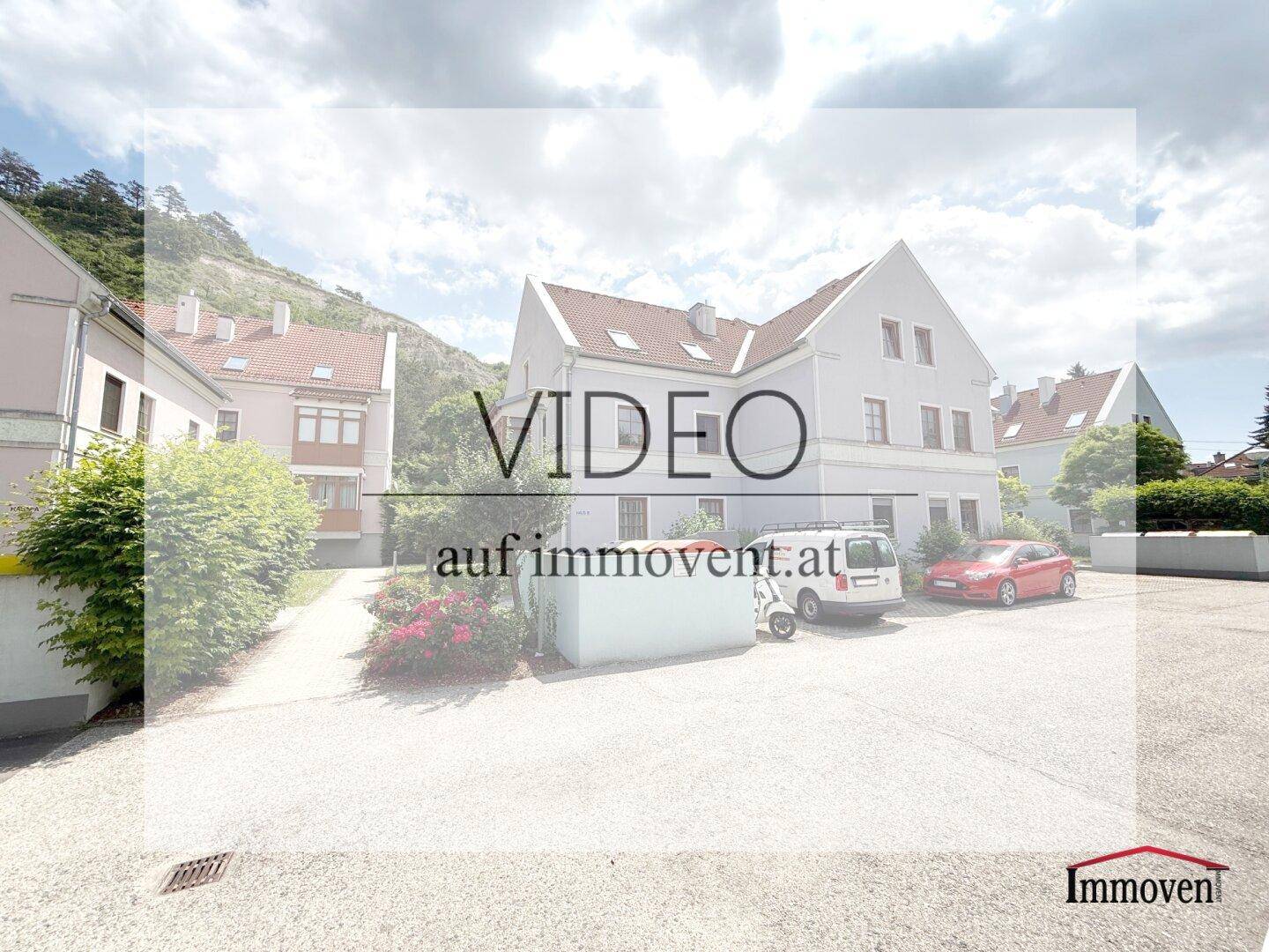 Slide 16