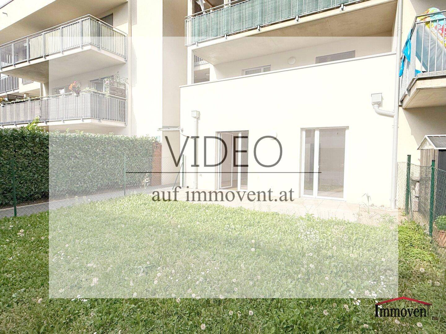 Slide 13
