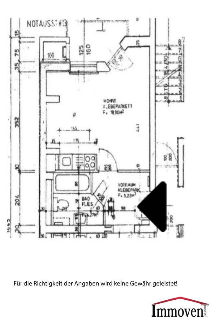 Slide 8