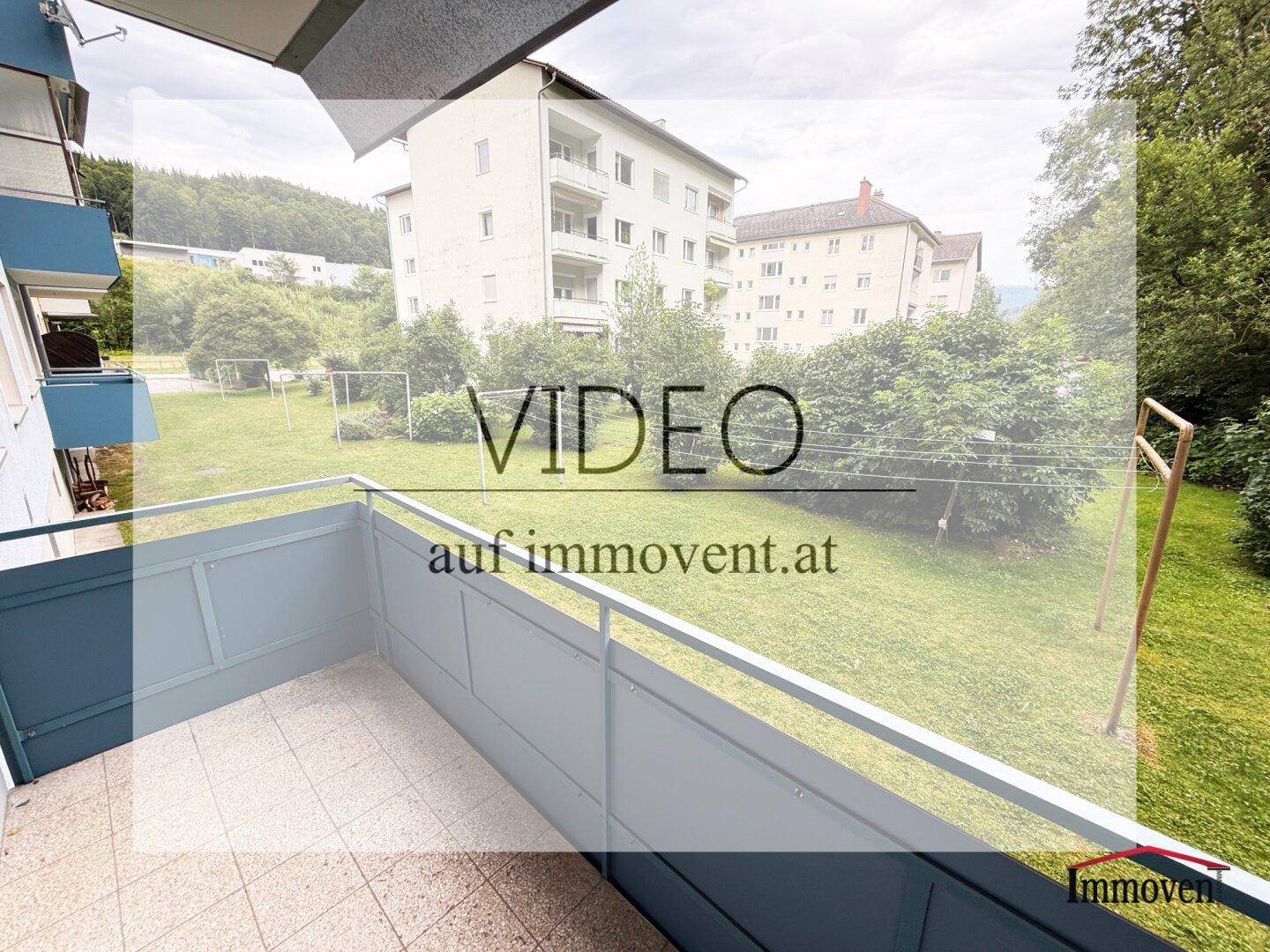 Slide 12