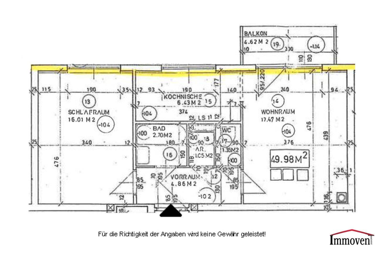 Slide 13