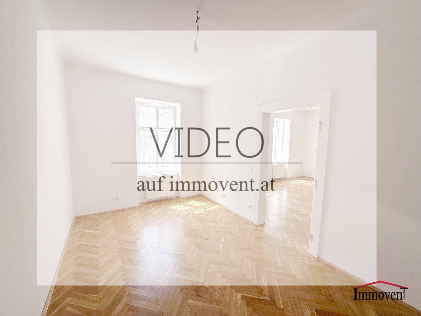 Slide 9