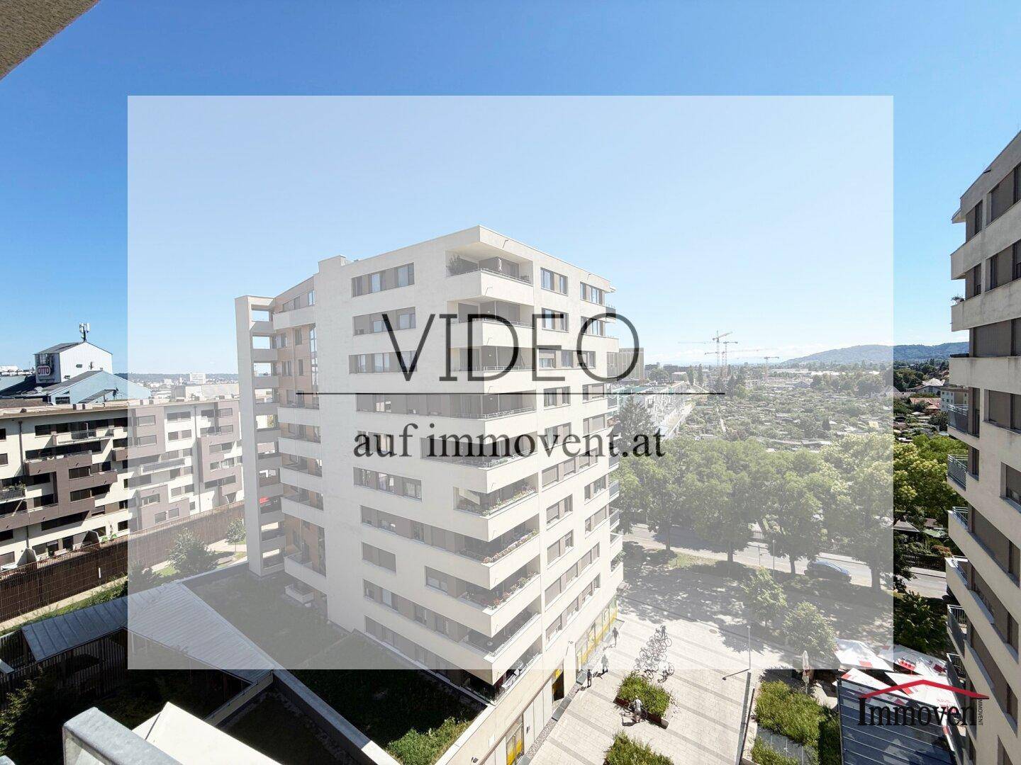 Slide 12