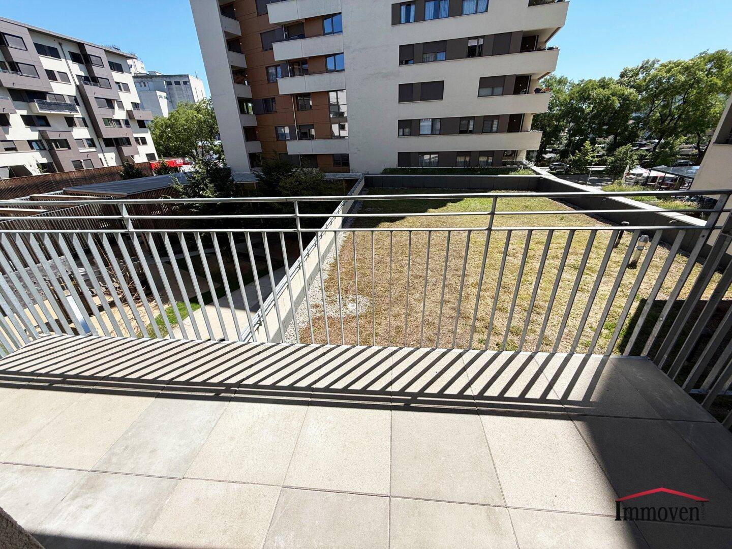 Slide 9