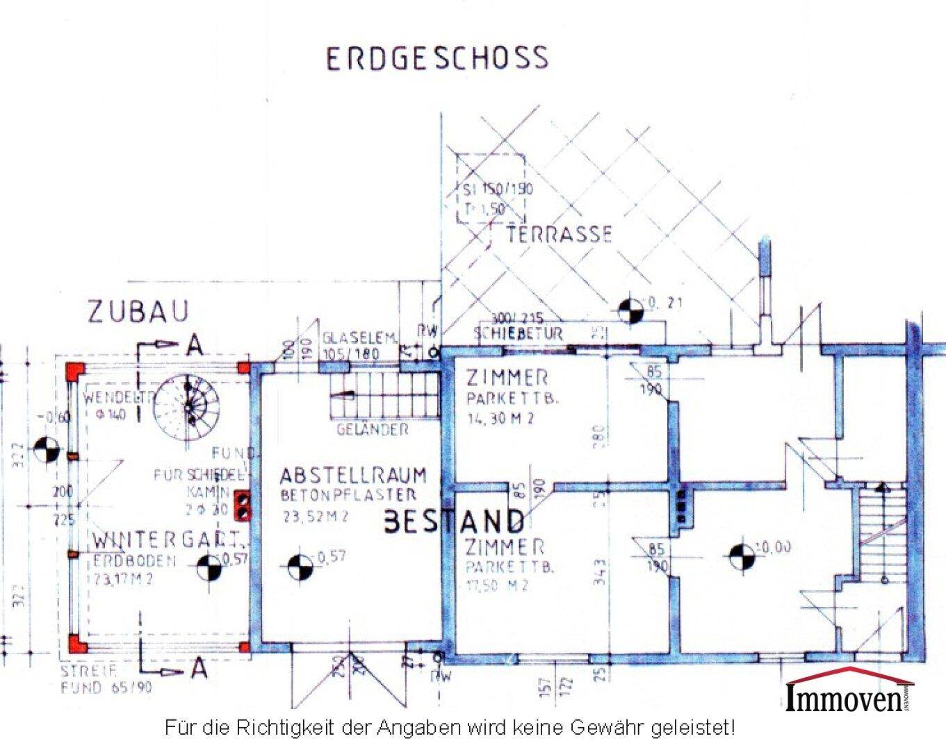 Slide 44