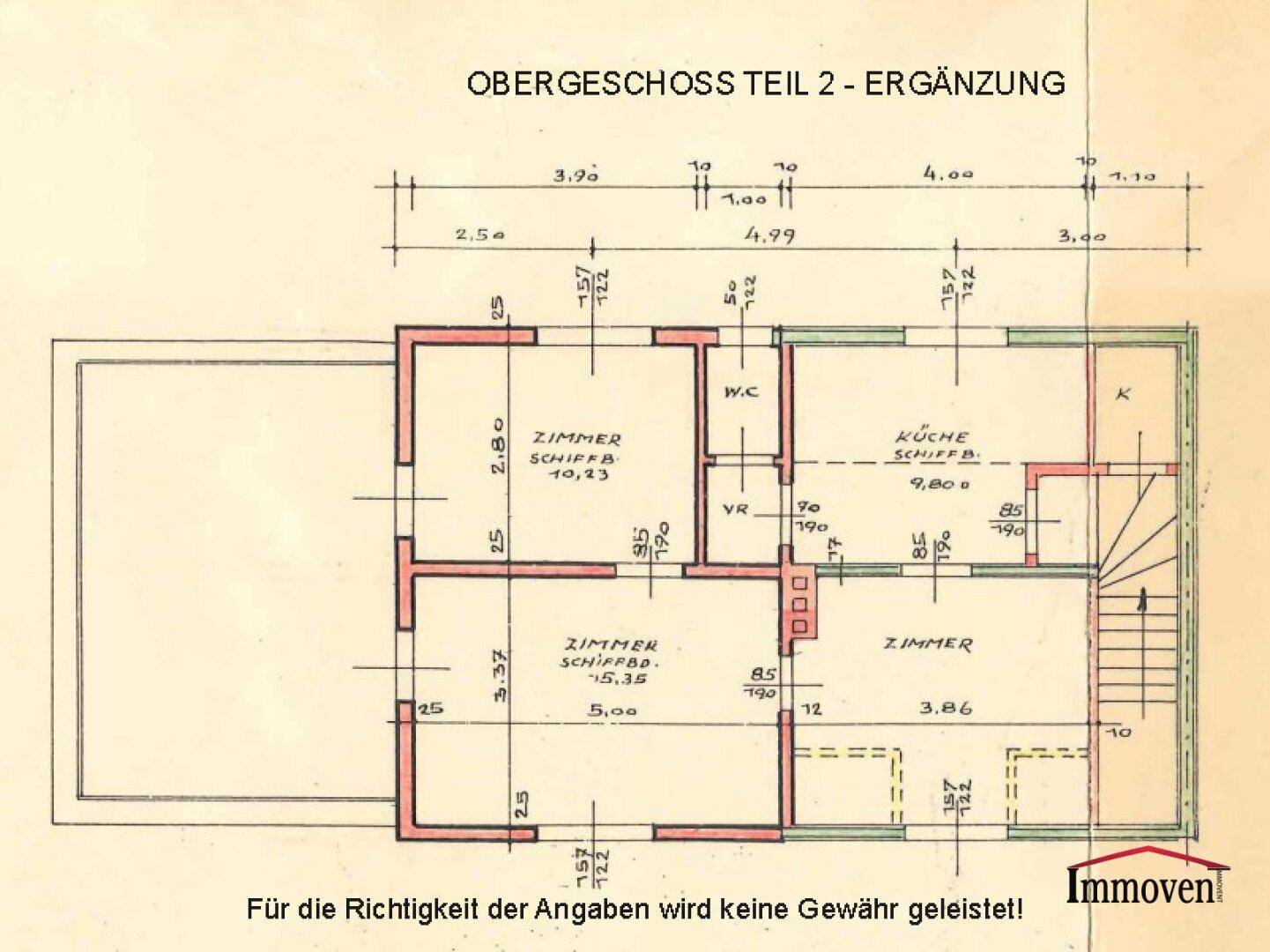 Slide 45