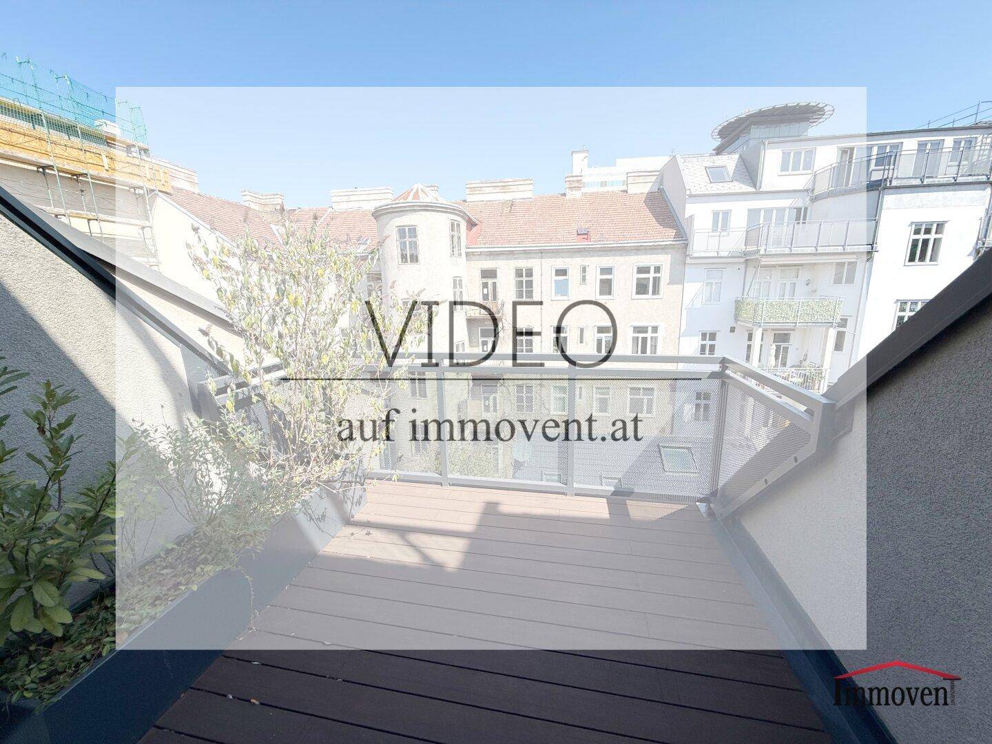Slide 15
