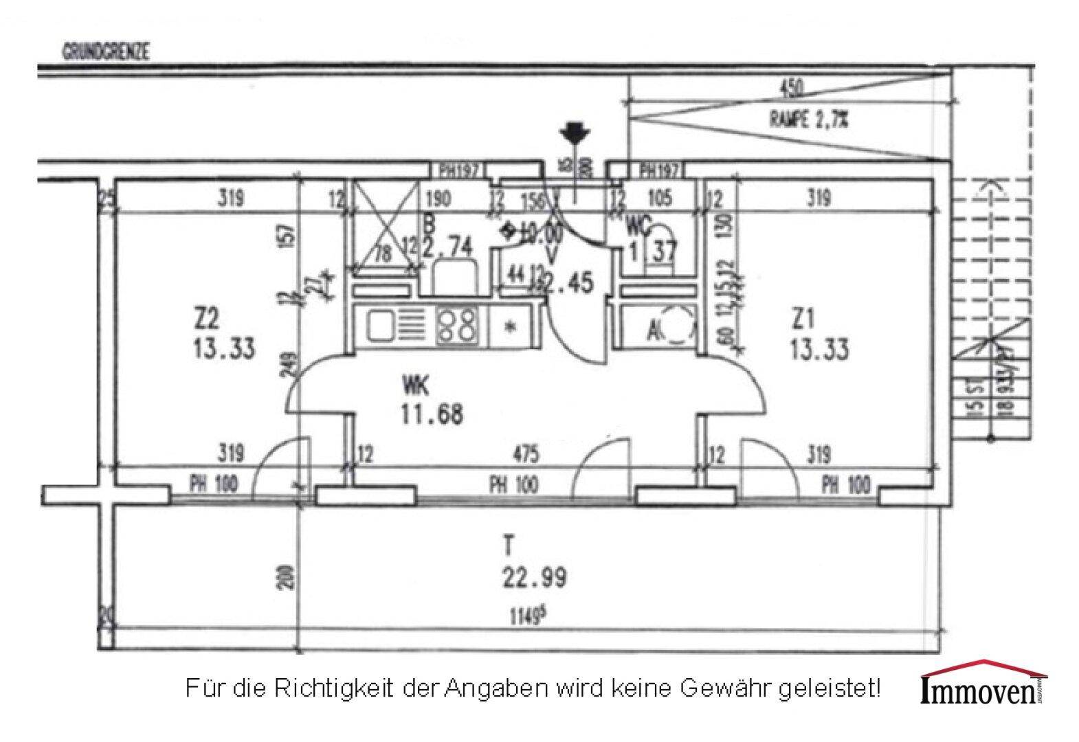 Slide 13