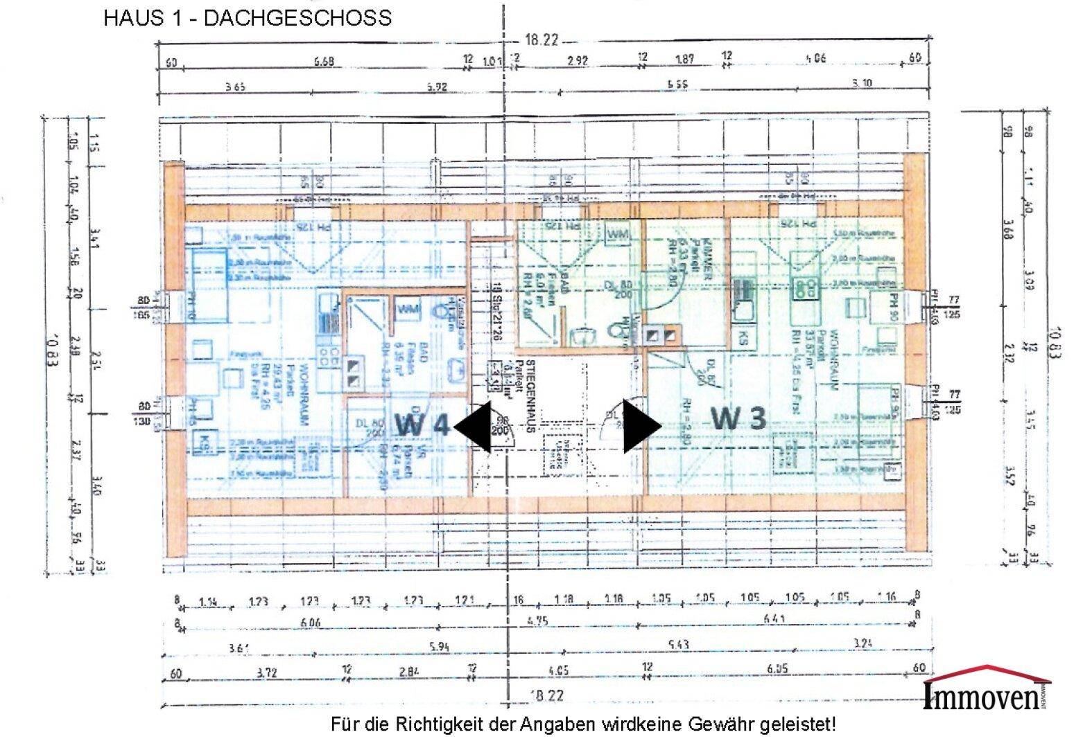 Slide 33