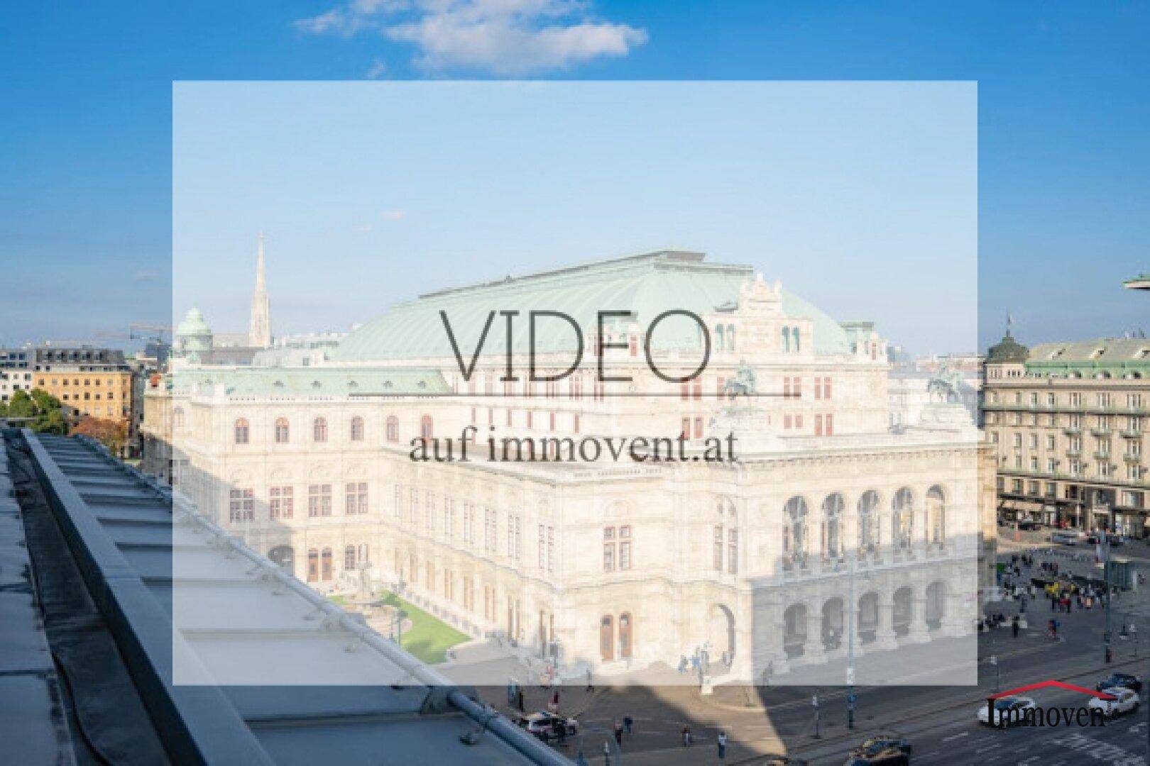 Slide 19