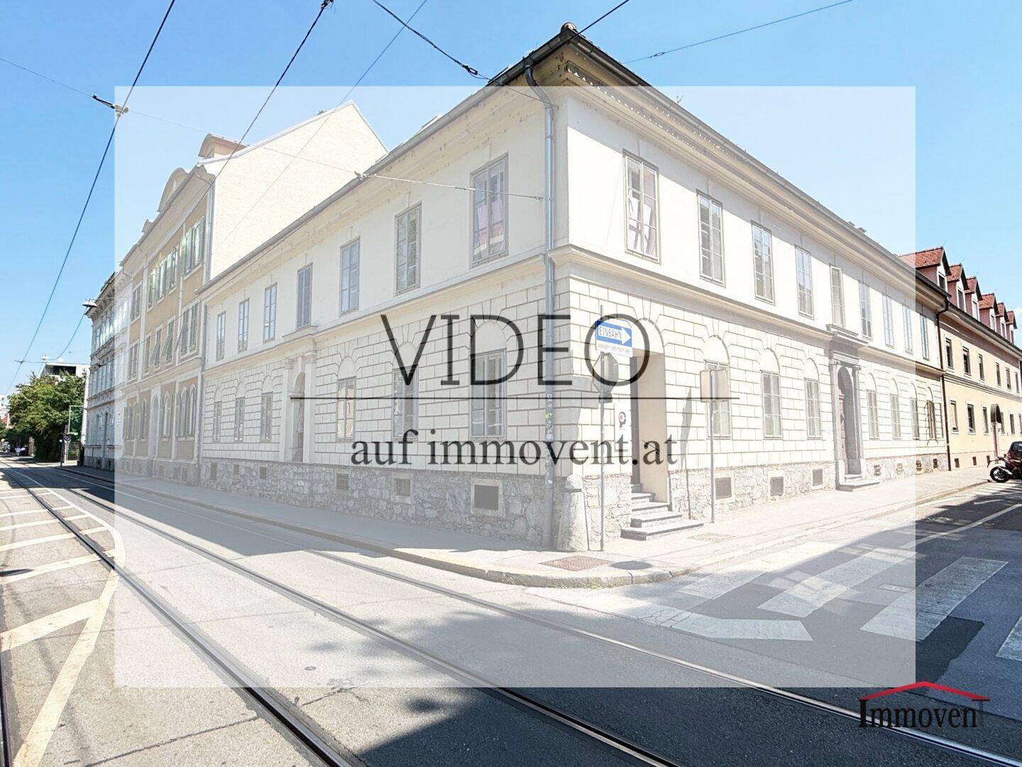 Slide 14