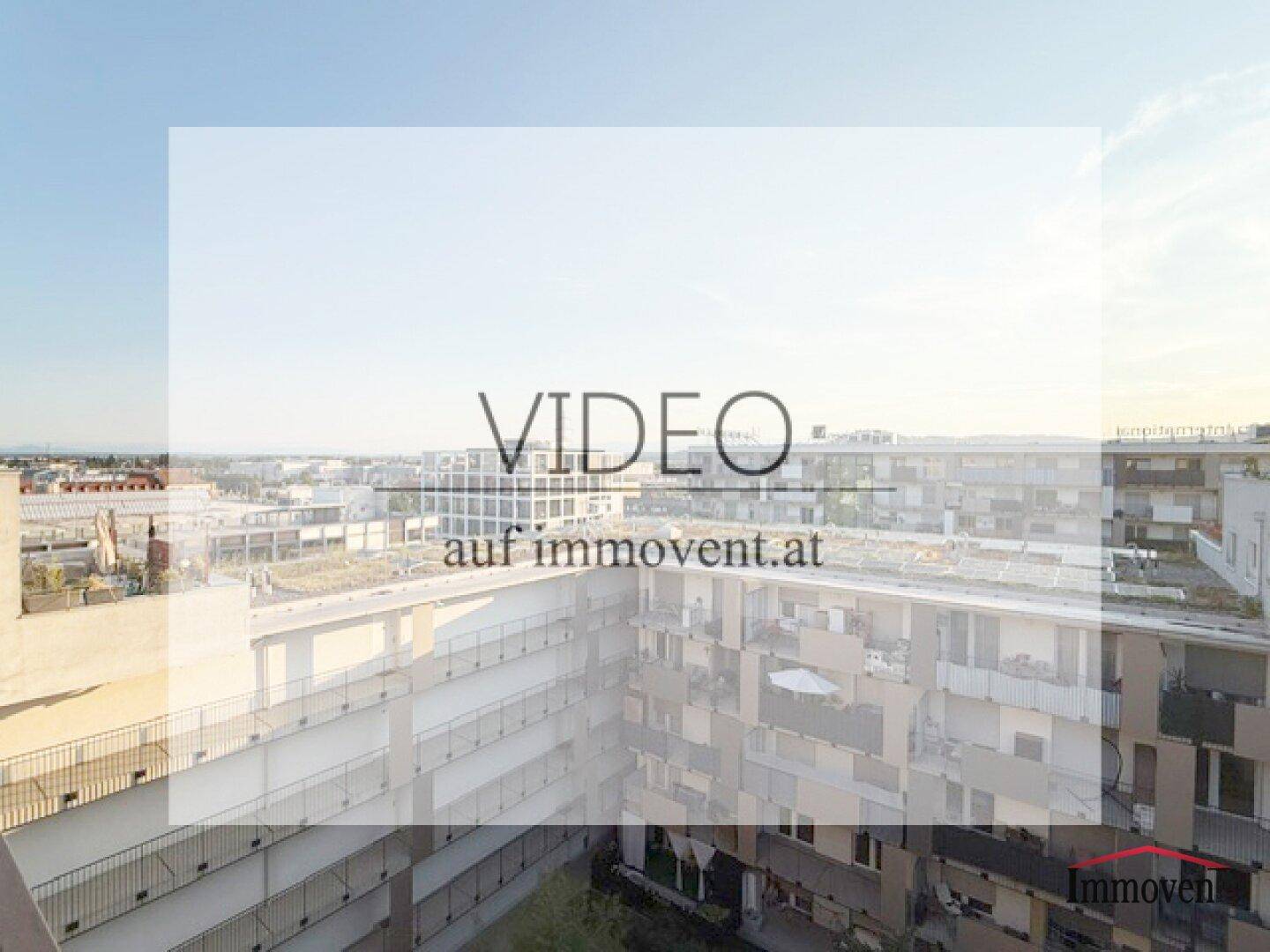 Slide 15