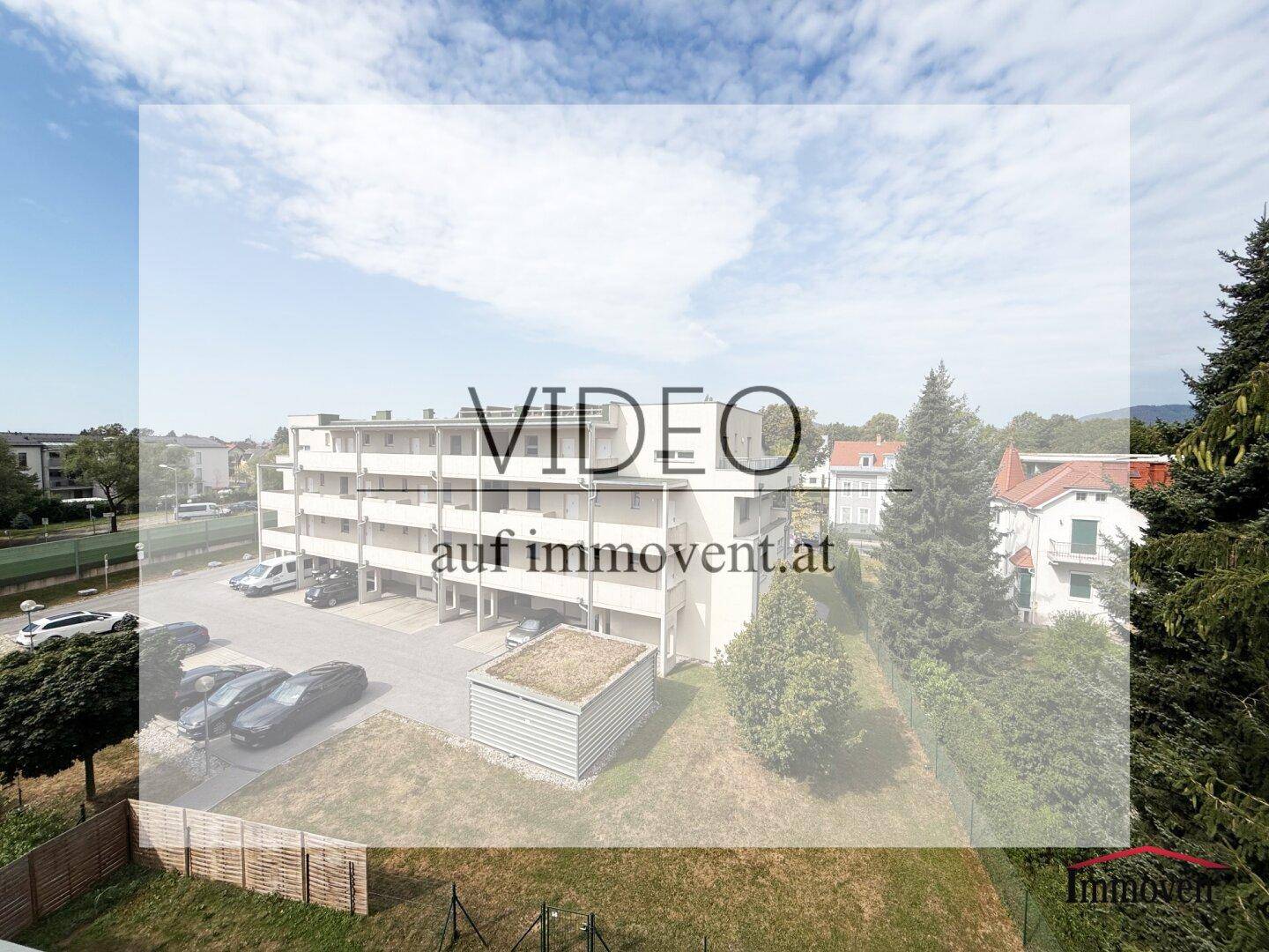 Slide 16