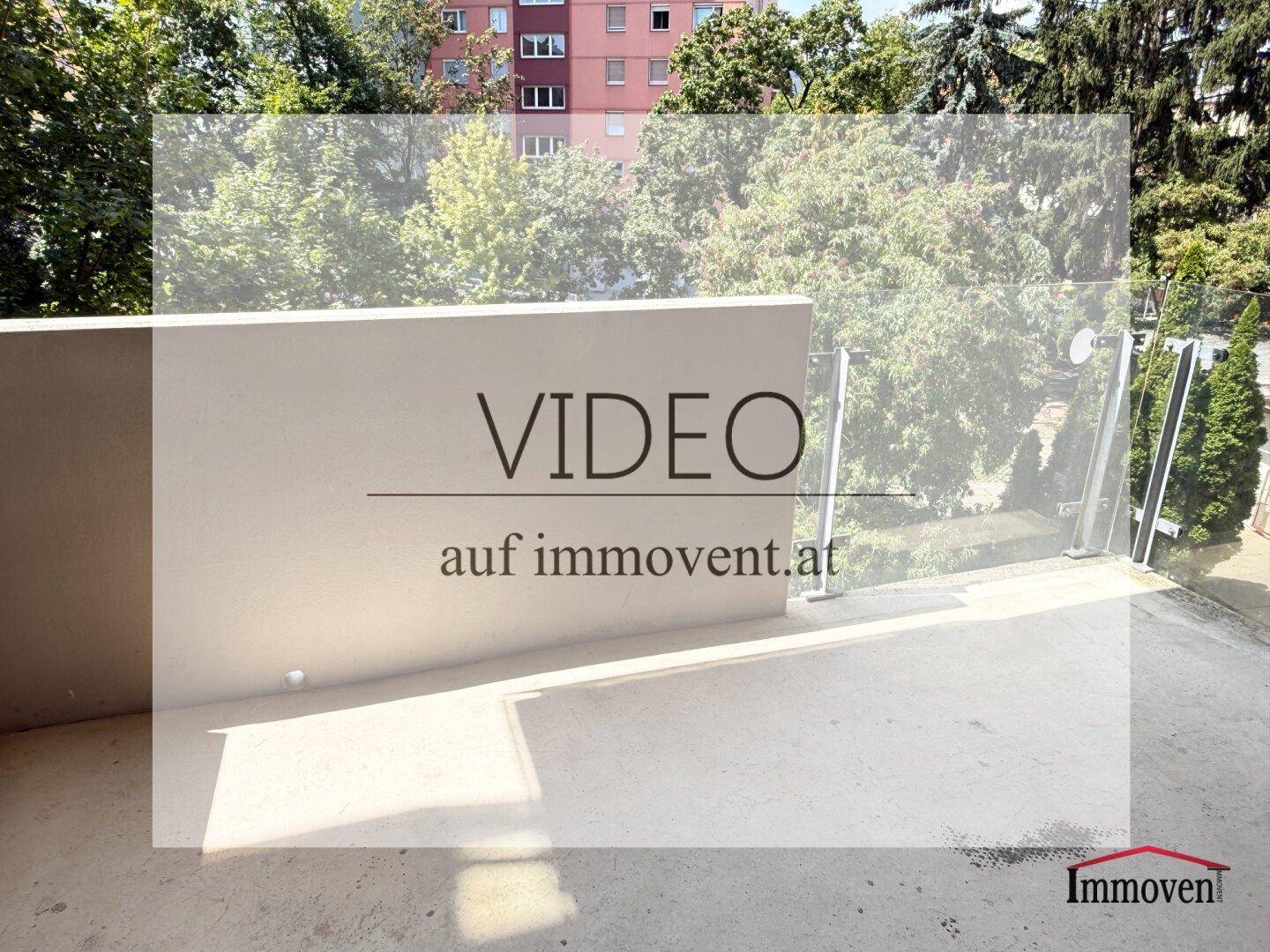 Slide 10