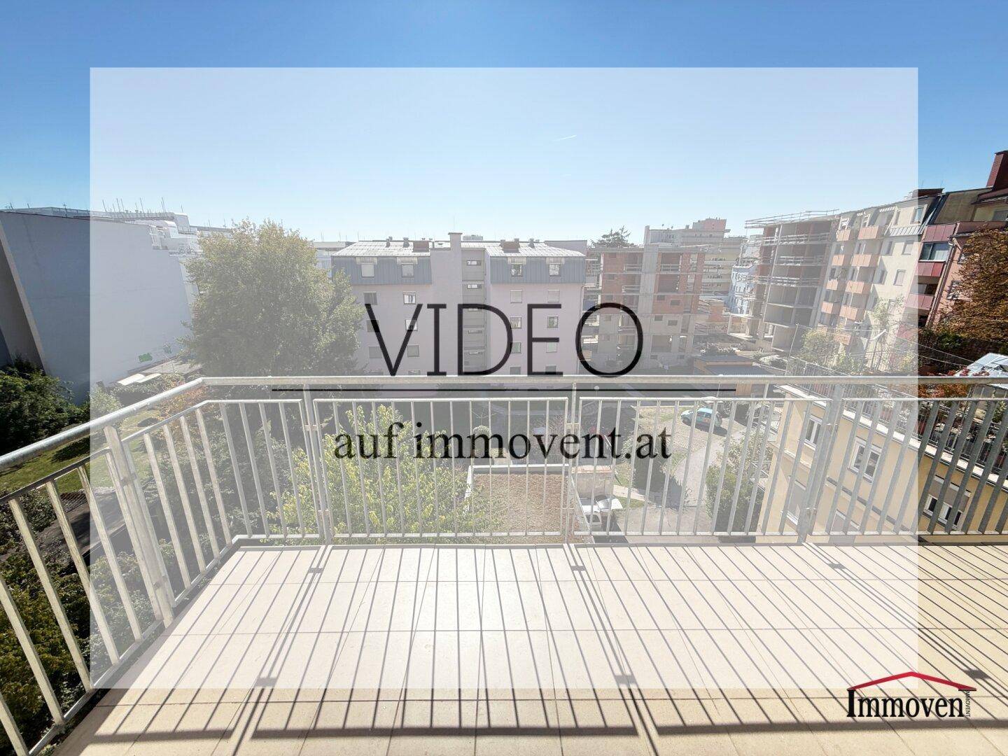 Slide 14
