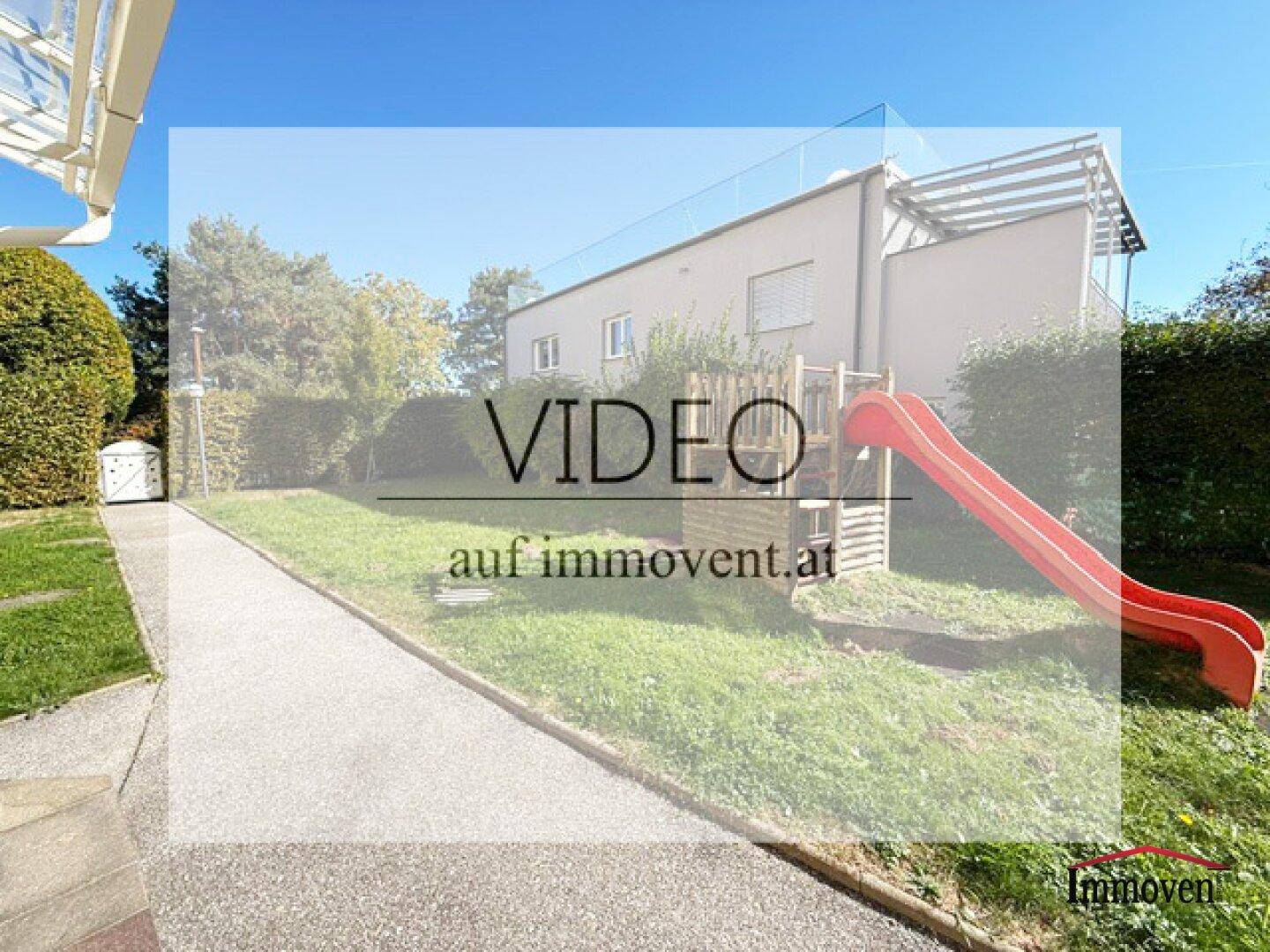 Slide 13