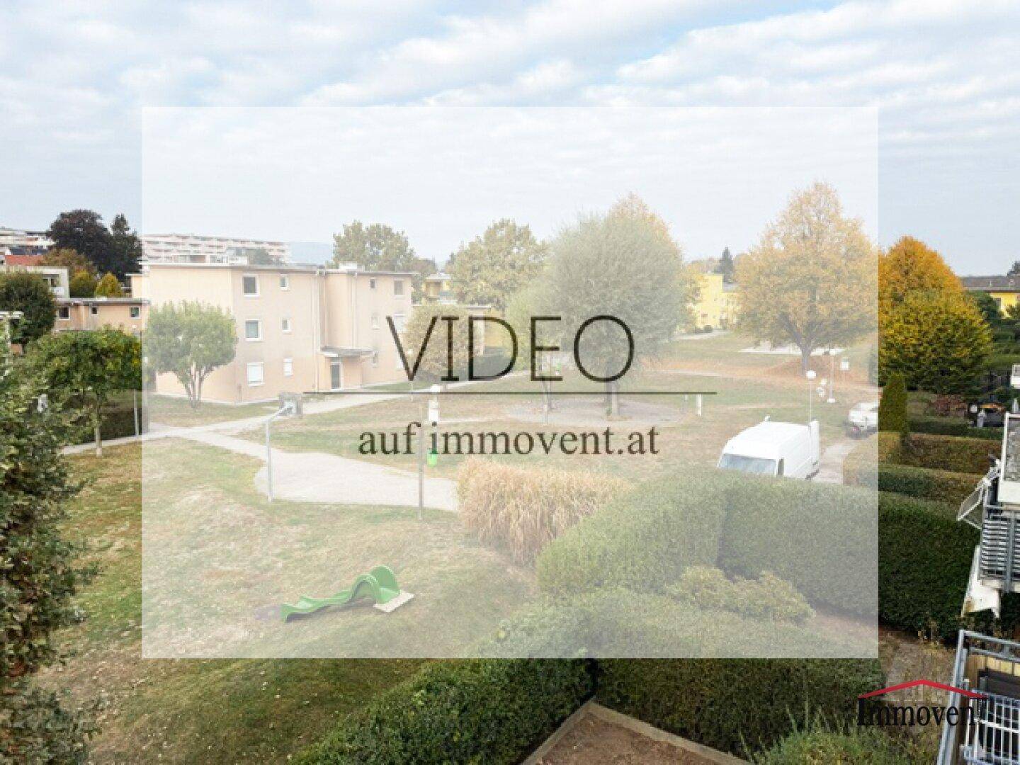 Slide 15