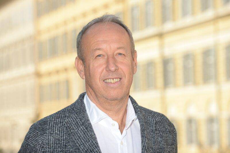 Kontaktfoto