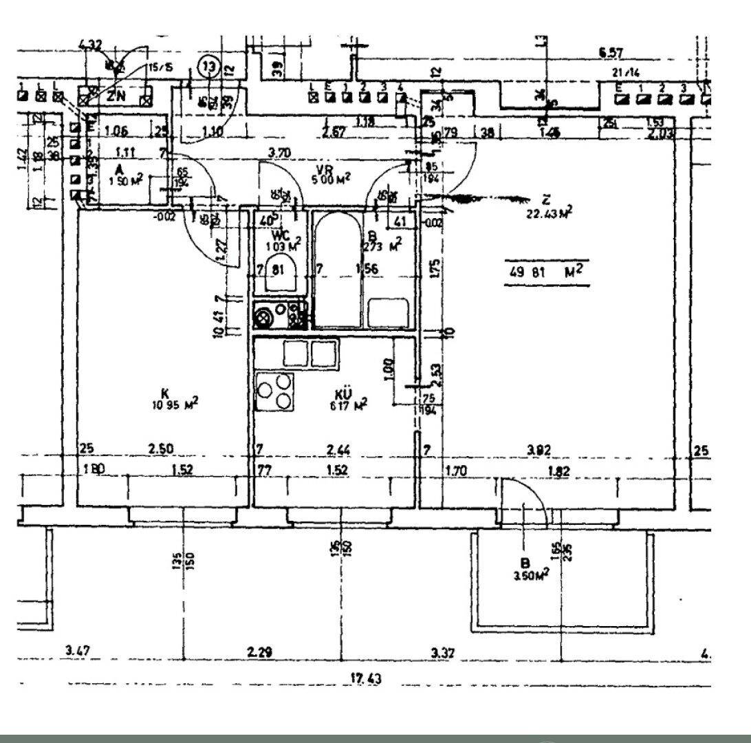 Slide 15