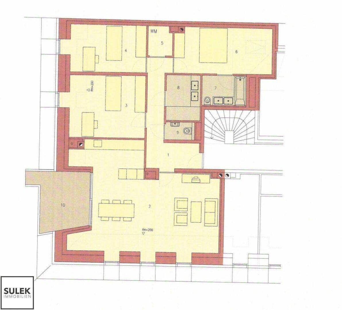 Slide 22