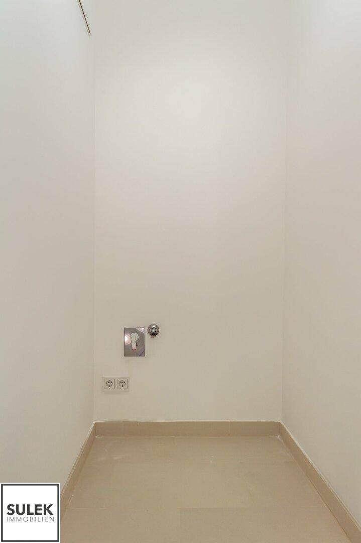 Slide 11