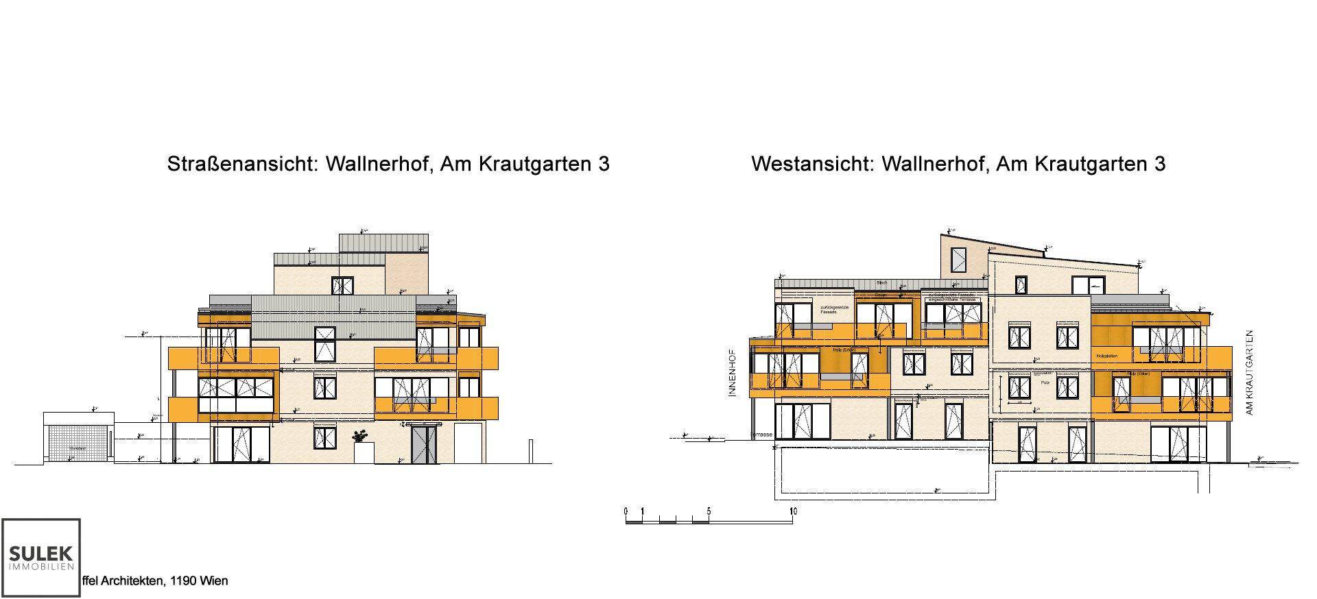 Slide 23