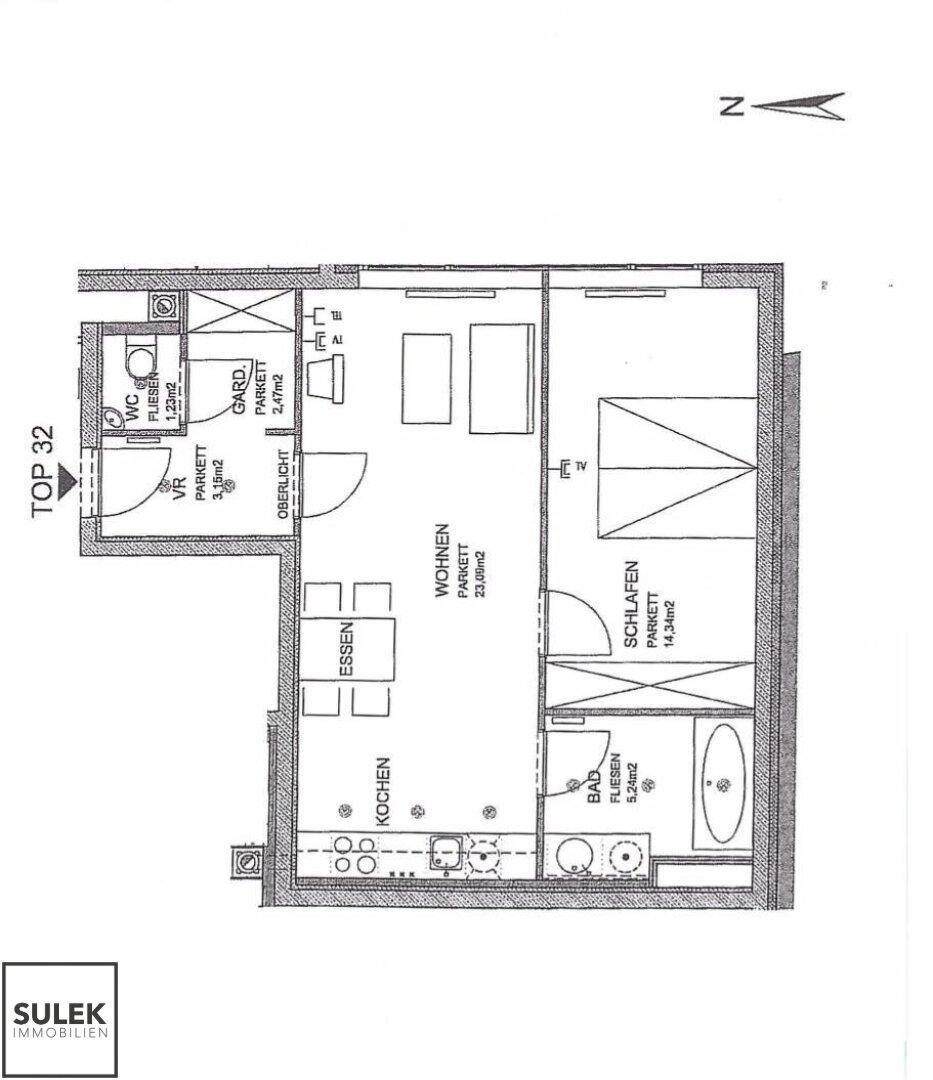 Slide 11
