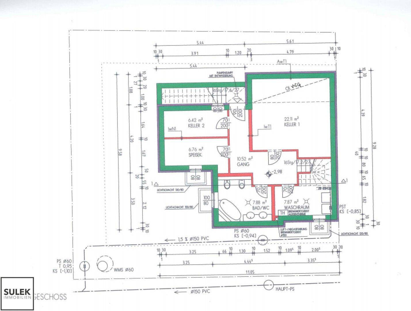 Slide 39