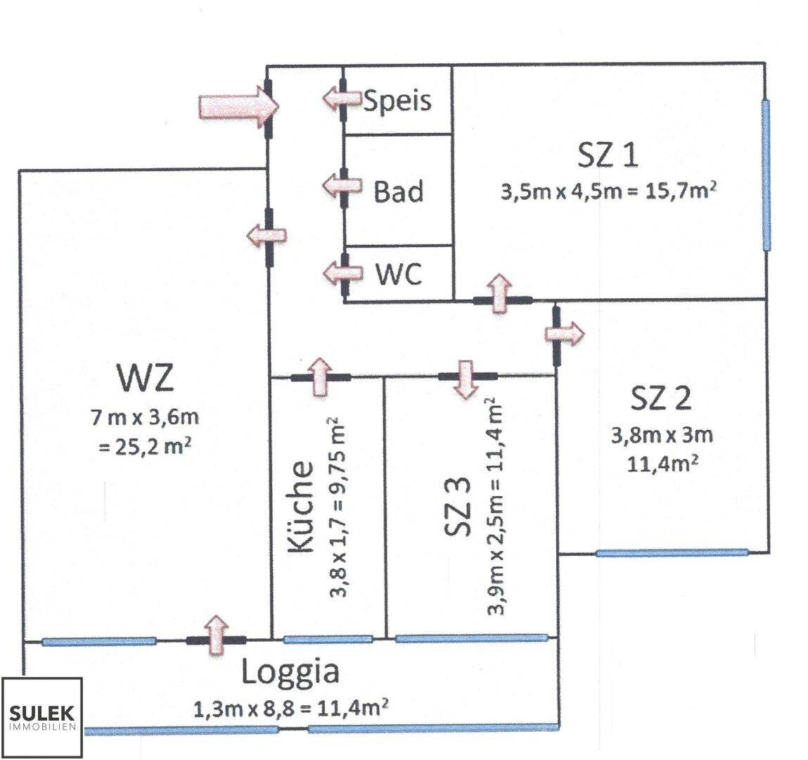 Slide 20