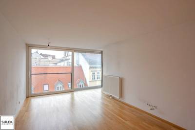 3-Zimmer-Wohnung mit Loggia, 74 m², Neubau, Neubau