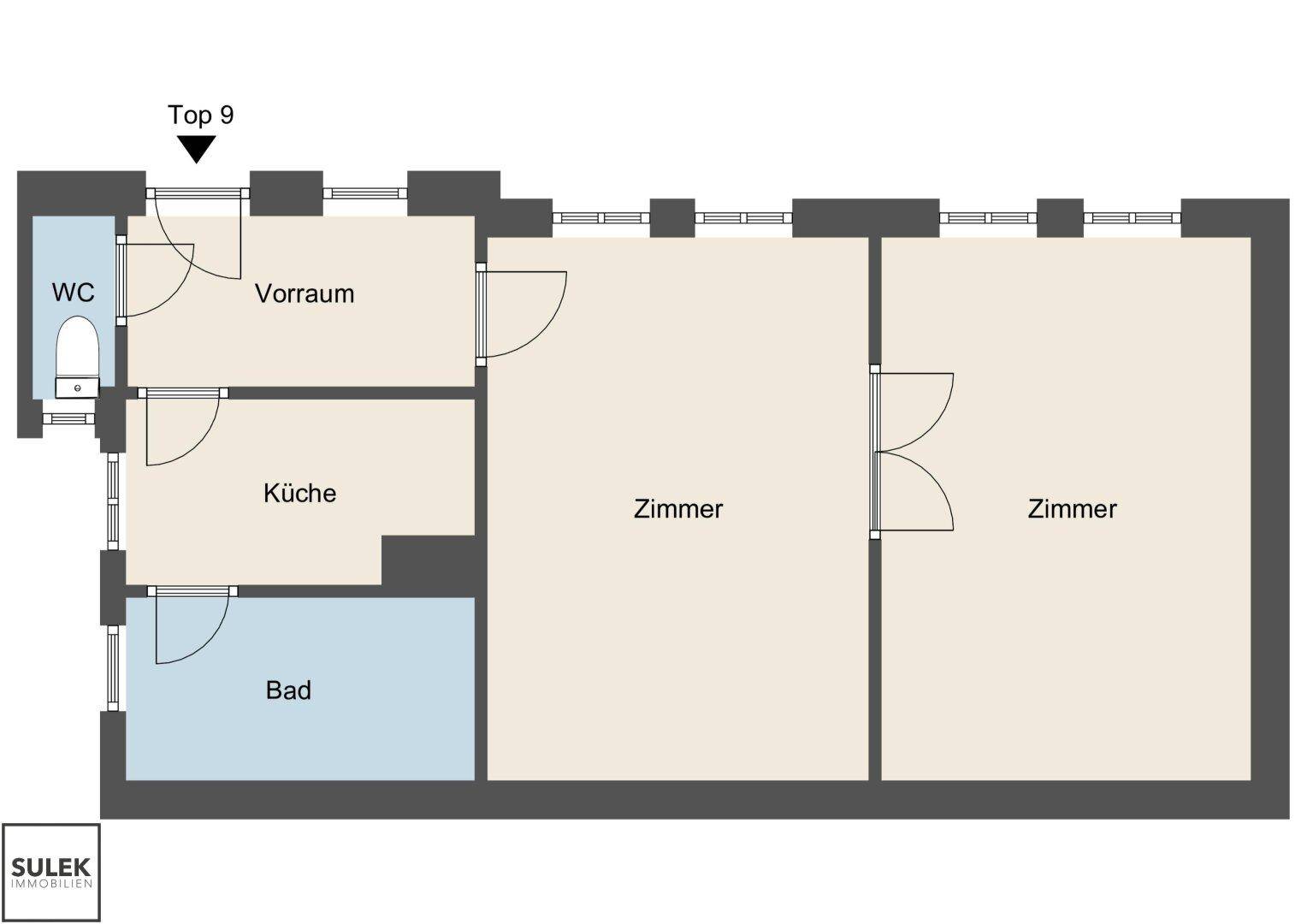Grundriss_T9