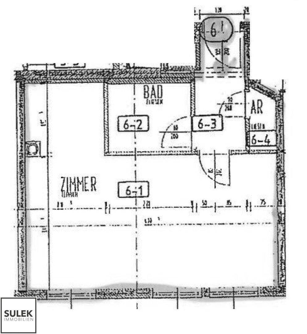 T6_Grundriss