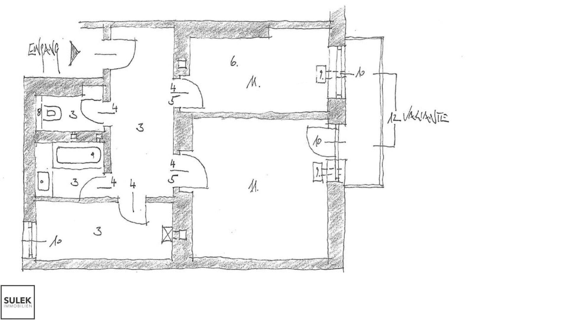 Slide 15