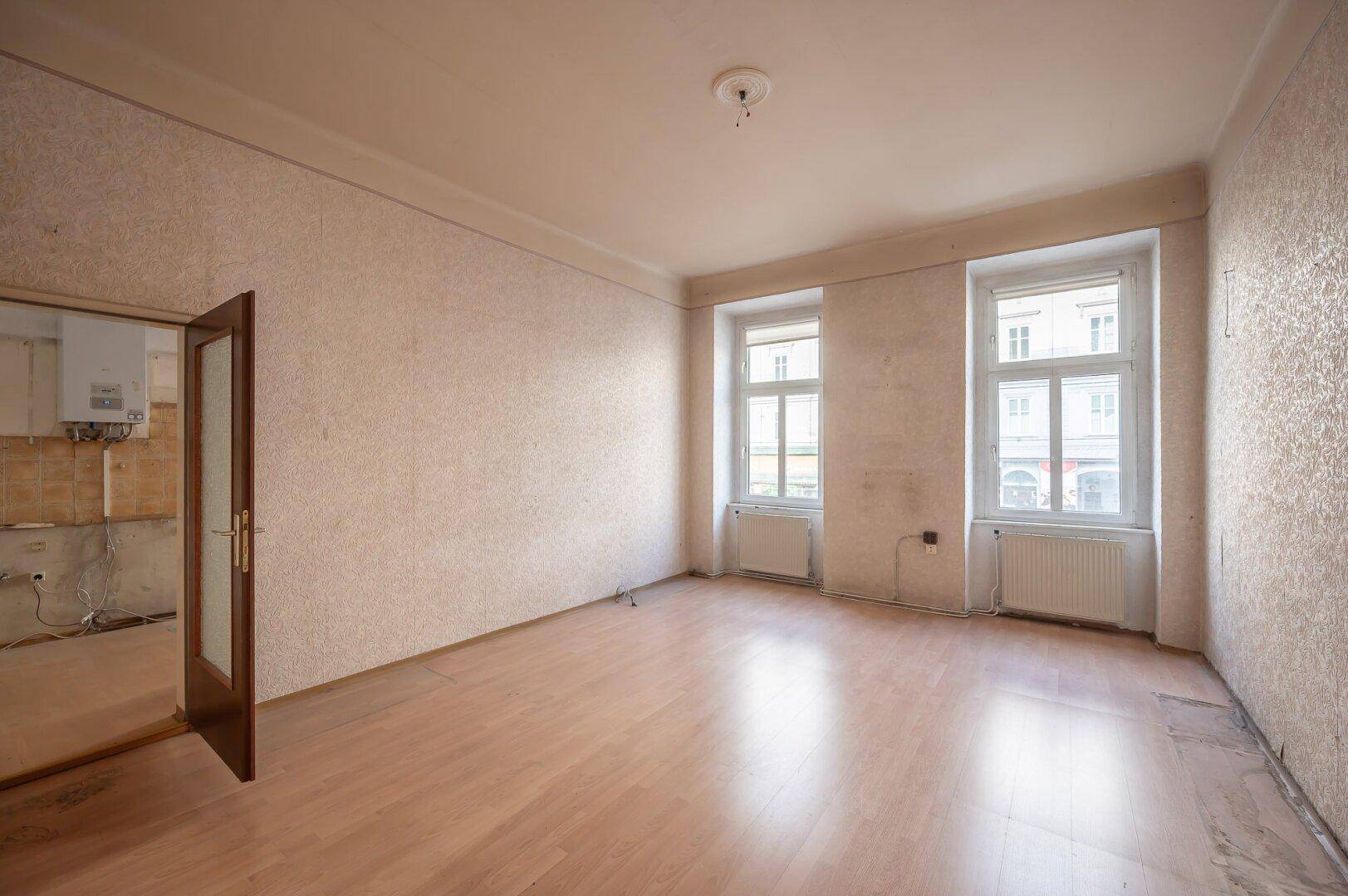 https://pictures.immobilienscout24.de/prod.www.immobilienscout24.at/pictureserver/loadPicture?q=70&id=012.0012000001NbW1I-1734820628-9062bc827ad241938bbab3fa2e844da9