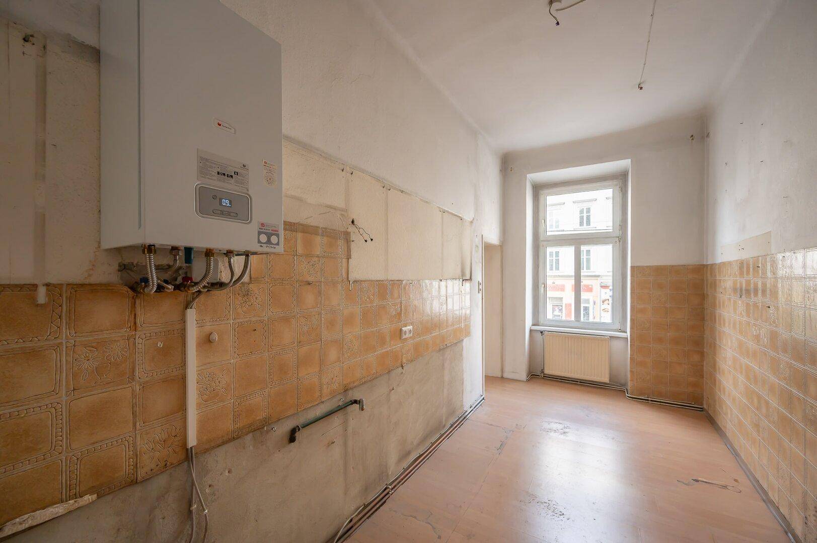 https://pictures.immobilienscout24.de/prod.www.immobilienscout24.at/pictureserver/loadPicture?q=70&id=012.0012000001NbW1I-1734820630-22276019a4244d44858374d7cc7798ae