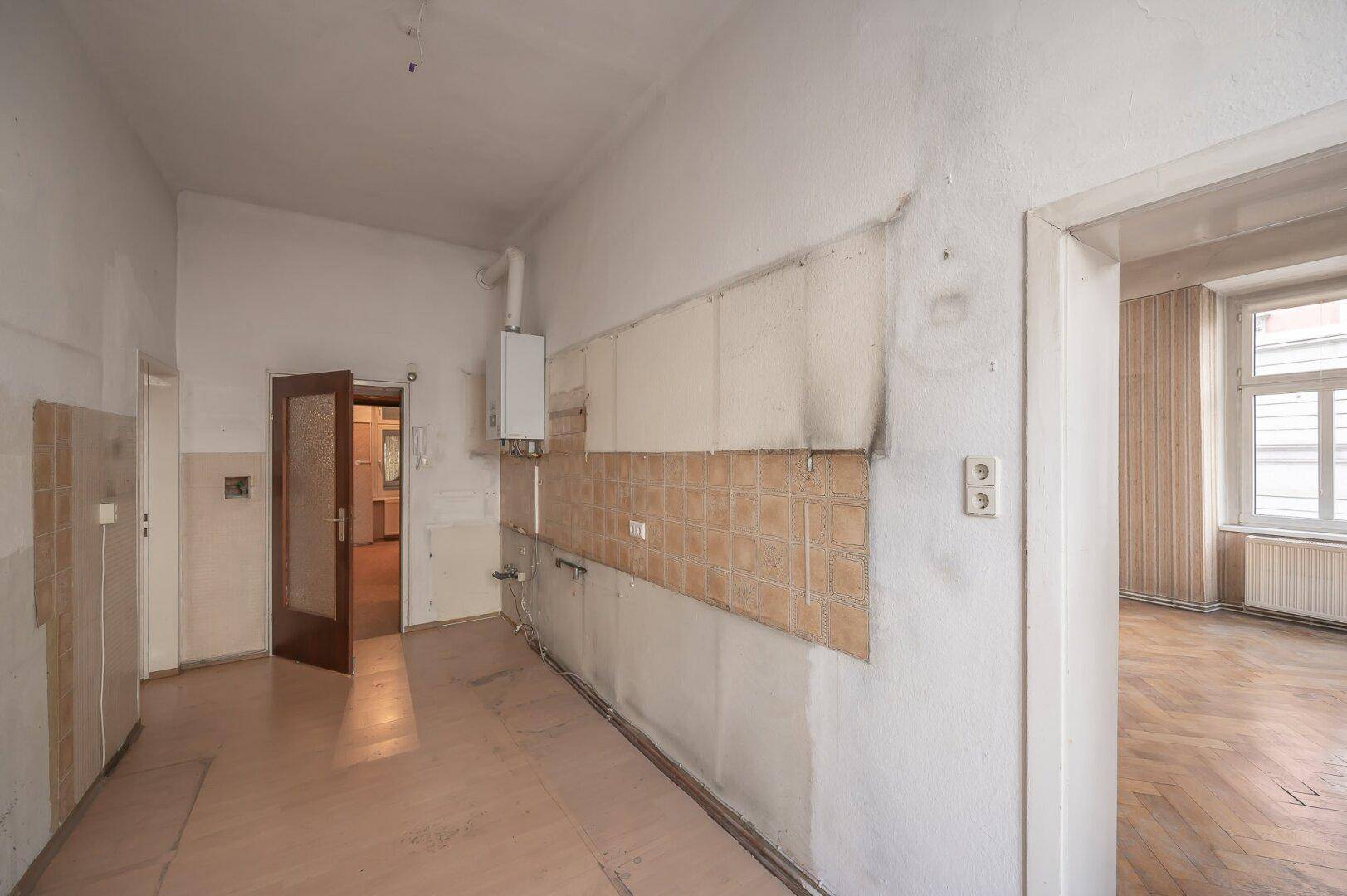 https://pictures.immobilienscout24.de/prod.www.immobilienscout24.at/pictureserver/loadPicture?q=70&id=012.0012000001NbW1I-1734820630-8d25d36d40014b919c1a1528e1aedffe