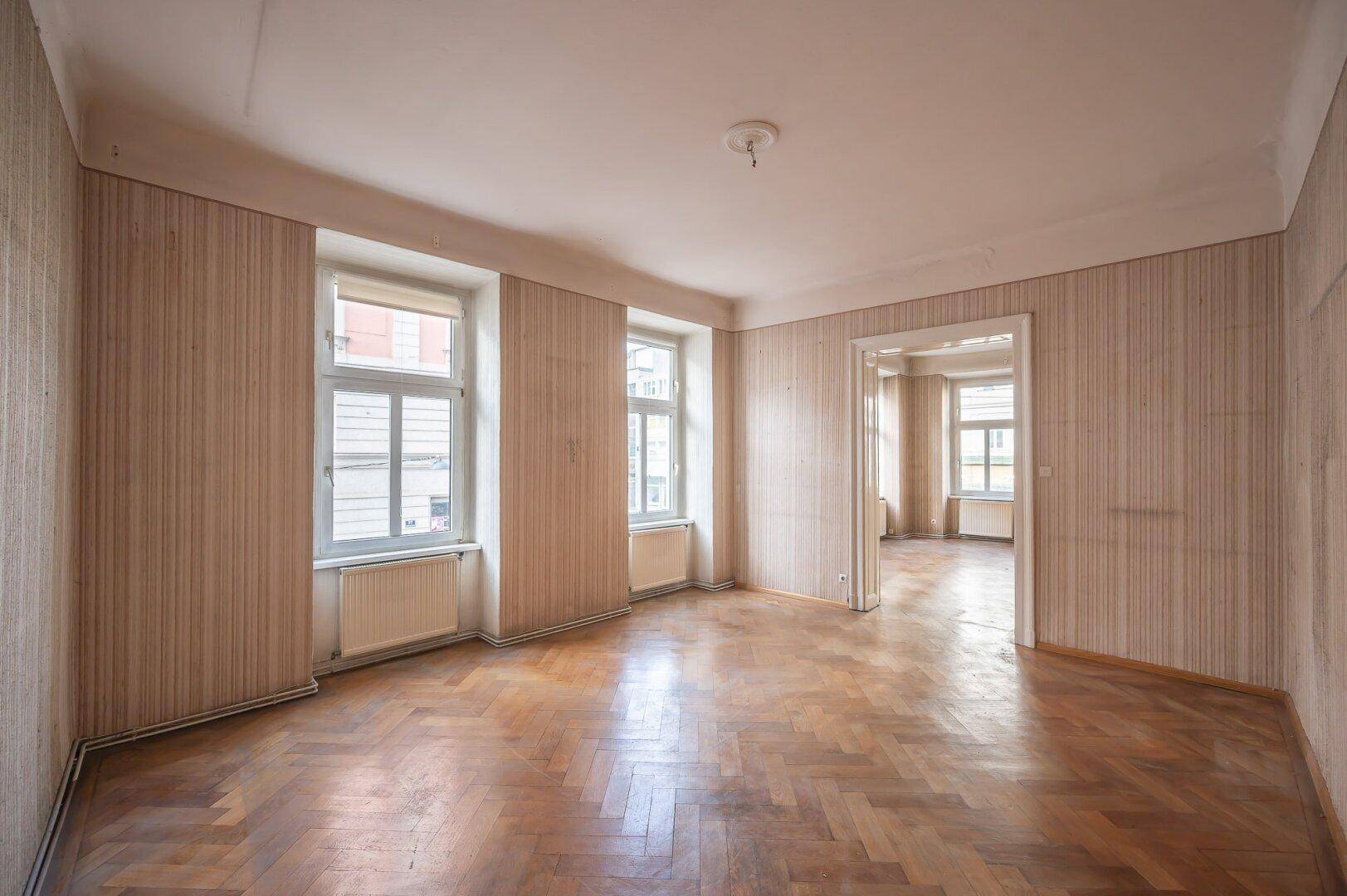 https://pictures.immobilienscout24.de/prod.www.immobilienscout24.at/pictureserver/loadPicture?q=70&id=012.0012000001NbW1I-1734820635-c833ee46b42e4629a365ac525eb2e5f1